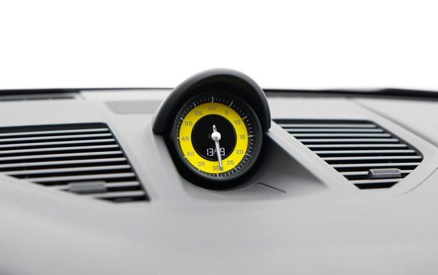 imagem-https://www.socarrao.com.br/sc-vehicle-images-prod/3340869/1787322568808-b85a6d04-4301-41a6-a315-b1796efc9503.jpg