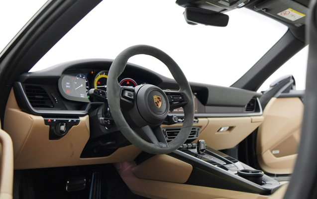 imagem-https://www.socarrao.com.br/sc-vehicle-images-prod/3340869/1787322568812-50356e82-ff51-4c84-9acc-f22d14569a1b.jpg