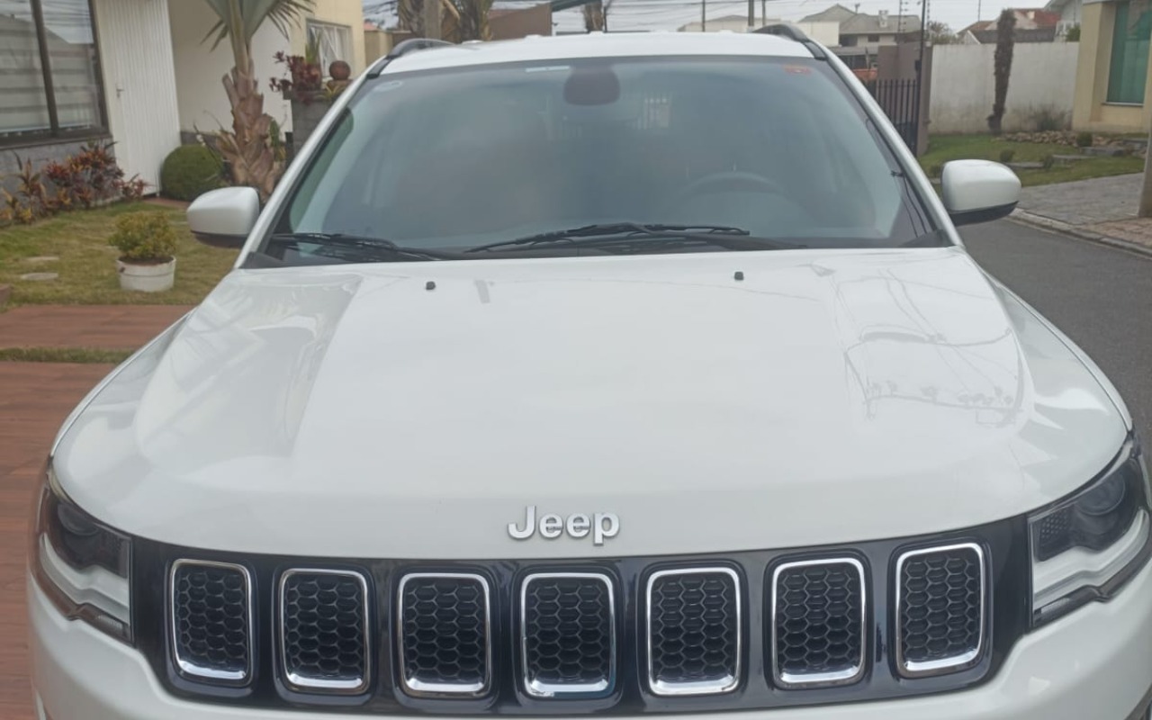 imagem-https://www.socarrao.com.br/sc-vehicle-images-prod/3340874/1787235890527-V2hhdHNBcHAgSW1hZ2UgMjAyNS0wOS0xMiBhdCAxMC4zOC40MS5qcGVn.jpeg