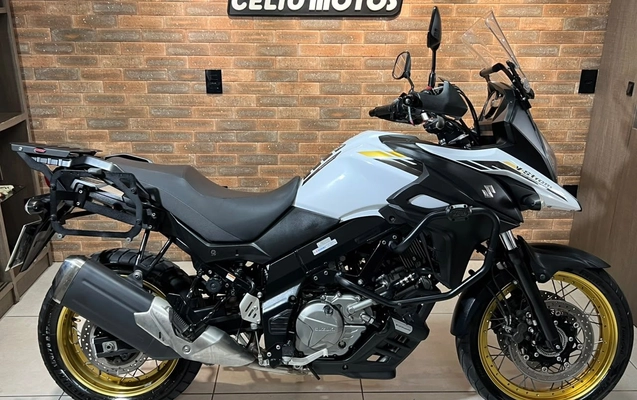 imagem-https://www.socarrao.com.br/sc-vehicle-images-prod/3340890/1787684440723-ed2b957e15e0482d97f463e8857c9cc4_1787684419730.jpg