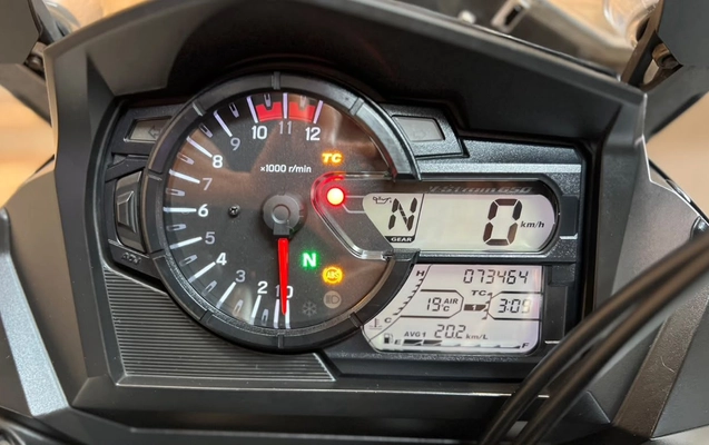 imagem-https://www.socarrao.com.br/sc-vehicle-images-prod/3340890/1787684440725-fc48b45deb9a427c99cf597416c81dc8_1787684419793.jpg