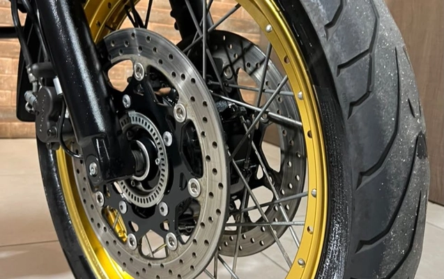 imagem-https://www.socarrao.com.br/sc-vehicle-images-prod/3340890/1787684440726-5fa2772777924d48b74d9beb37306bee_1787684419810.jpg