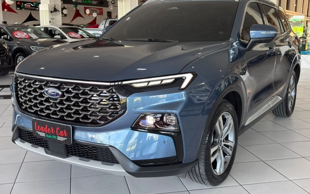 imagem-https://www.socarrao.com.br/sc-vehicle-images-prod/3340897/1787236100373-16_112750.jpg