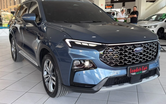 imagem-https://www.socarrao.com.br/sc-vehicle-images-prod/3340897/1787236100376-15_112750.jpg