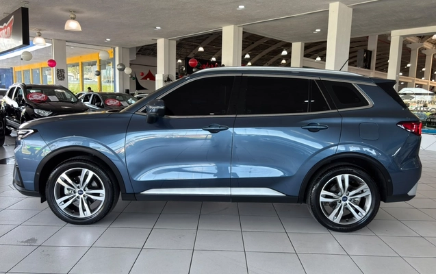 imagem-https://www.socarrao.com.br/sc-vehicle-images-prod/3340897/1787236100377-12_112750.jpg