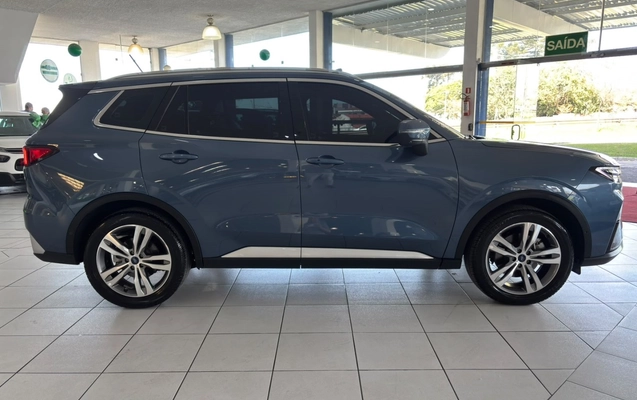 imagem-https://www.socarrao.com.br/sc-vehicle-images-prod/3340897/1787236100378-2_112750.jpg