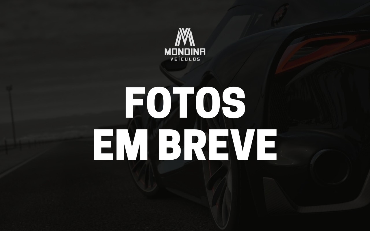 Citroën C3 2012 Branco — foto 1 de 1