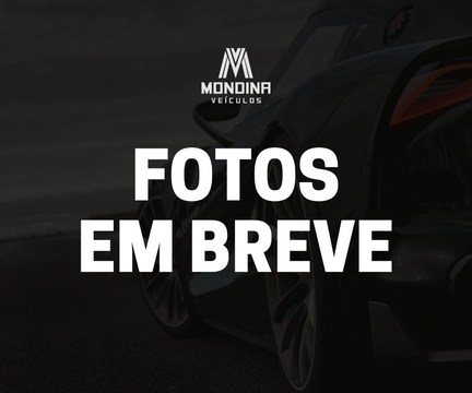 Citroën C3 2012 Branco — foto 1 de 1