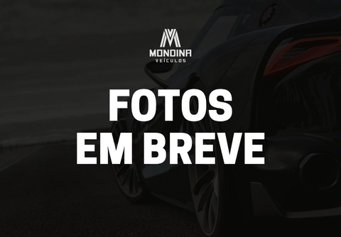 Citroën C3 2012 Branco — foto 1 de 1
