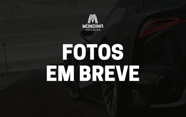 imagem-https://www.socarrao.com.br/sc-vehicle-images-prod/3340898/1787236100402-V2hhdHNBcHAgSW1hZ2UgMjAyMi0wMi0xNiBhdCAxOC4wNy4wMC5qcGVn.jpeg