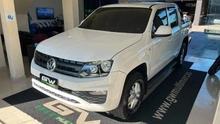 imagem de SE CD 2.0 16V TDI 4x4 Diesel