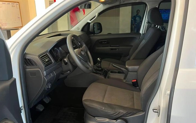 imagem-https://www.socarrao.com.br/sc-vehicle-images-prod/3340899/1789230352534-8262557_11_B_e87040cfe7.jpeg