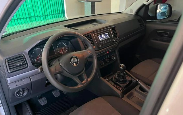 imagem-https://www.socarrao.com.br/sc-vehicle-images-prod/3340899/1789230352536-8262557_11_B_f0d26e1ce7.jpeg