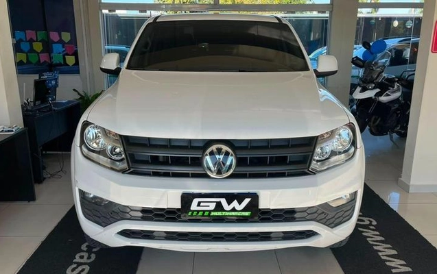 imagem-https://www.socarrao.com.br/sc-vehicle-images-prod/3340899/1789230352537-8262557_21_B_3e8b5352e1.jpeg