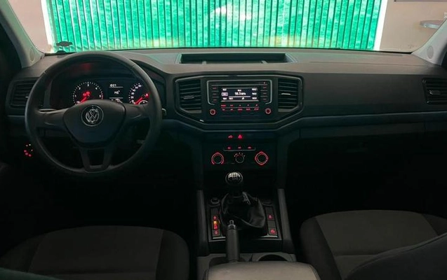 imagem-https://www.socarrao.com.br/sc-vehicle-images-prod/3340899/1789230352539-8262557_3_B_0b7be7699e.jpeg
