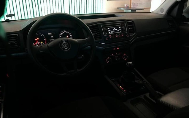 imagem-https://www.socarrao.com.br/sc-vehicle-images-prod/3340899/1789230352541-8262557_2_B_25506727d0.jpeg