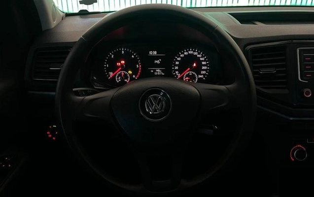 imagem-https://www.socarrao.com.br/sc-vehicle-images-prod/3340899/1789230352542-8262557_2_B_d33a500208.jpeg