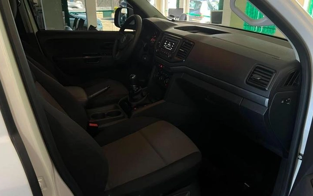 imagem-https://www.socarrao.com.br/sc-vehicle-images-prod/3340899/1789230352549-8262557_1_B_3985d78163.jpeg