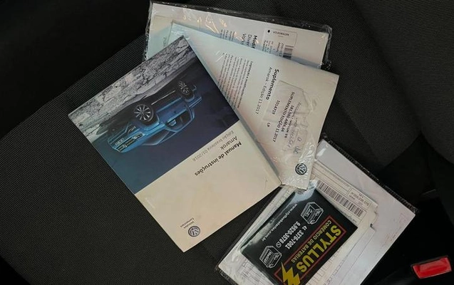 imagem-https://www.socarrao.com.br/sc-vehicle-images-prod/3340899/1789230352550-8262557_4_B_0801788fea.jpeg