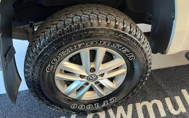 imagem-https://www.socarrao.com.br/sc-vehicle-images-prod/3340899/1789230352552-8262557_17_B_e96c54fb97.jpeg