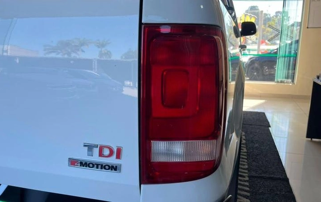 imagem-https://www.socarrao.com.br/sc-vehicle-images-prod/3340899/1789230352554-8262557_21_B_cb1878e305.jpeg
