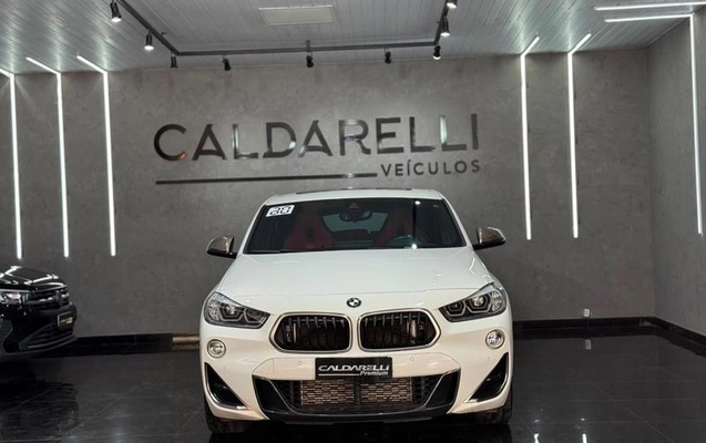 imagem-https://www.socarrao.com.br/sc-vehicle-images-prod/3340904/1787340916337-8398082_1_B_82ac2eff79.jpeg