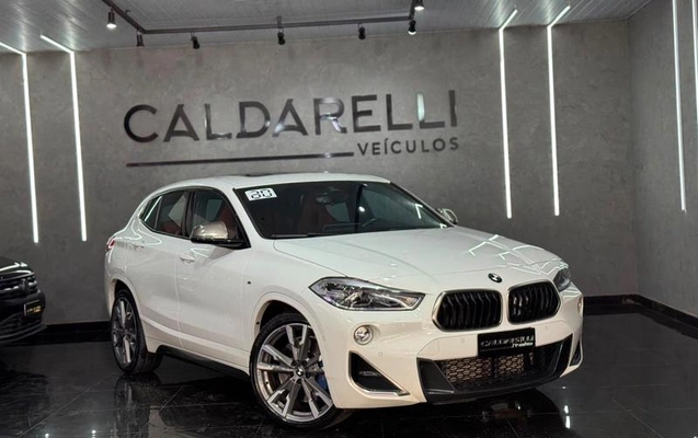 imagem-https://www.socarrao.com.br/sc-vehicle-images-prod/3340904/1787340916338-8398082_2_B_51b95844fc.jpeg