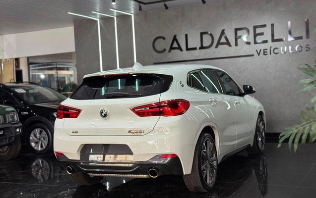 imagem-https://www.socarrao.com.br/sc-vehicle-images-prod/3340904/1787340916340-8398082_3_B_3848e18dfd.jpeg