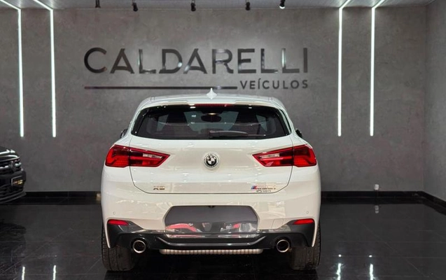 imagem-https://www.socarrao.com.br/sc-vehicle-images-prod/3340904/1787340916341-8398082_4_B_a94ead087d.jpeg