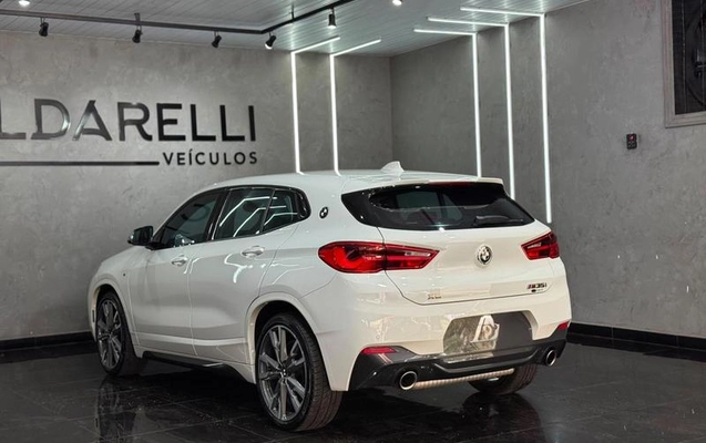 imagem-https://www.socarrao.com.br/sc-vehicle-images-prod/3340904/1787340916342-8398082_5_B_16710368b8.jpeg