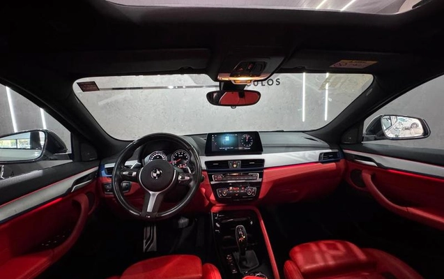 imagem-https://www.socarrao.com.br/sc-vehicle-images-prod/3340904/1787340916342-8398082_6_B_5c64e68c27.jpeg