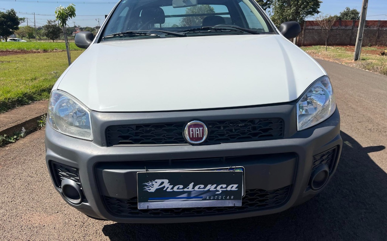 imagem-https://www.socarrao.com.br/sc-vehicle-images-prod/3340911/1787236329127-MGU3NTFhZGMtOWYzMi00YmE4LWJjZjYtODU0NjE3Zjc0NTM2LmpwZw.jpg