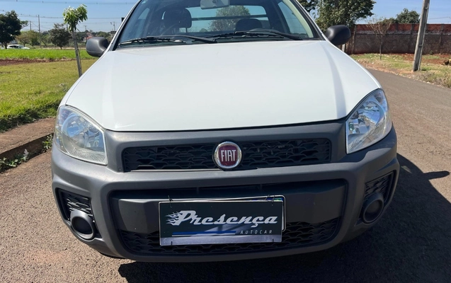 imagem-https://www.socarrao.com.br/sc-vehicle-images-prod/3340911/1787236329127-MGU3NTFhZGMtOWYzMi00YmE4LWJjZjYtODU0NjE3Zjc0NTM2LmpwZw.jpg