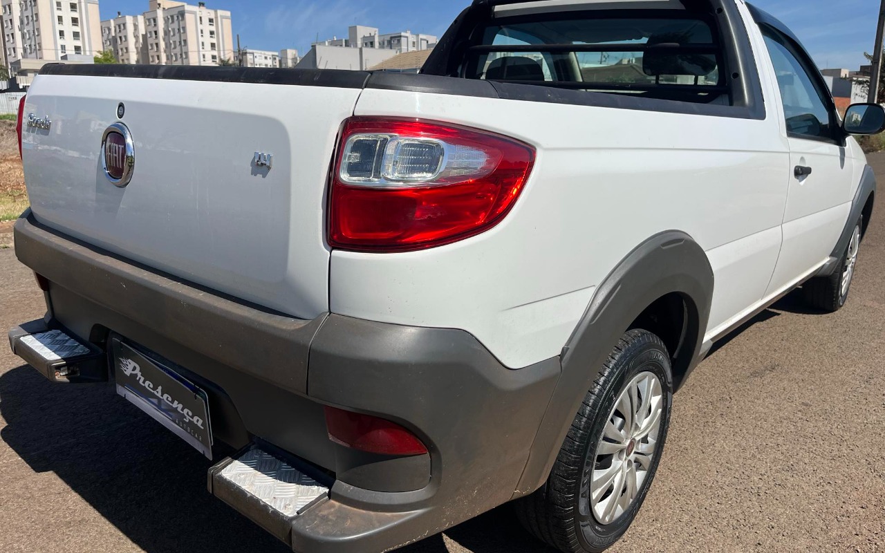 imagem-https://www.socarrao.com.br/sc-vehicle-images-prod/3340911/1787236329306-ZjM0Mjc0OGQtMjE2Ny00NmYyLWJjODEtMzUzYzEwZDE3Y2Y0LmpwZw.jpg