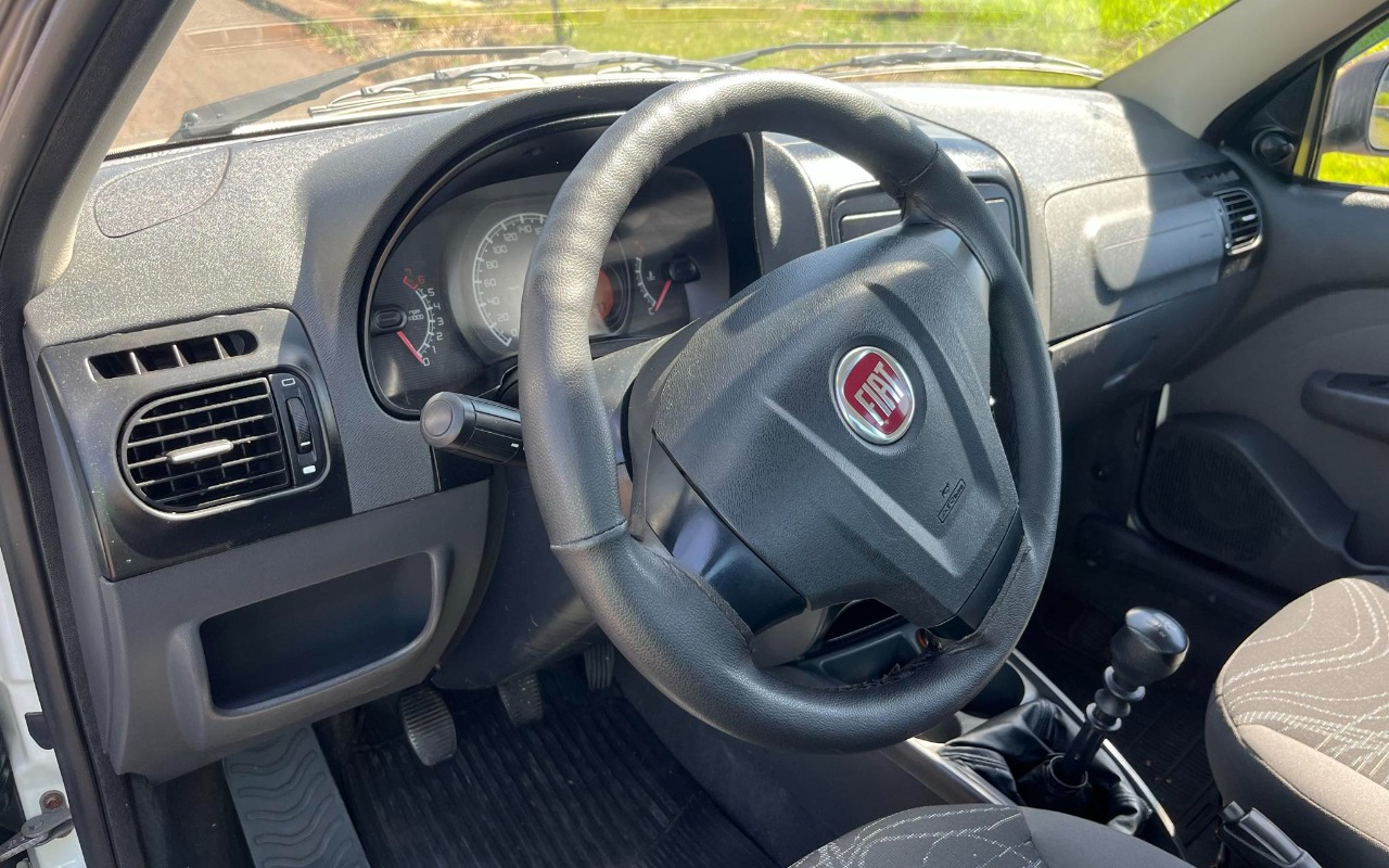 imagem-https://www.socarrao.com.br/sc-vehicle-images-prod/3340911/1787236329488-OWU3MmM4ODktZDEwMC00YzUwLWJkZmEtYTNlNTVlMTdkNzQyLmpwZw.jpg