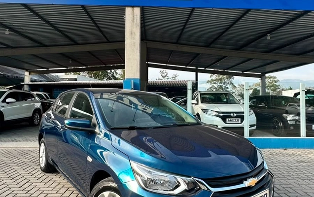 imagem-https://www.socarrao.com.br/sc-vehicle-images-prod/3340916/1787318939579-gb-312e246.jpeg