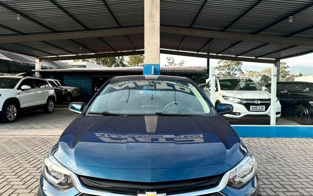 imagem-https://www.socarrao.com.br/sc-vehicle-images-prod/3340916/1787318939582-gb-4799a44.jpeg