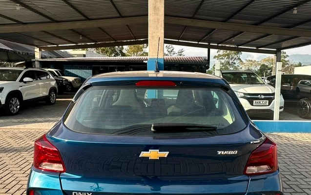 imagem-https://www.socarrao.com.br/sc-vehicle-images-prod/3340916/1787318939583-gb-dc3b223.jpeg