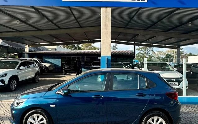 imagem-https://www.socarrao.com.br/sc-vehicle-images-prod/3340916/1787318939584-gb-f3be6bd.jpeg