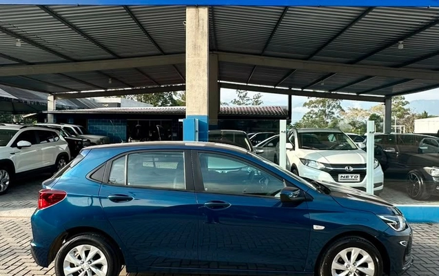 imagem-https://www.socarrao.com.br/sc-vehicle-images-prod/3340916/1787318939585-gb-2a1dd2d.jpeg