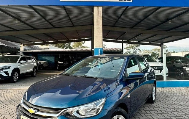 imagem-https://www.socarrao.com.br/sc-vehicle-images-prod/3340916/1787318939586-gb-dff3a82.jpeg