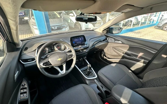 imagem-https://www.socarrao.com.br/sc-vehicle-images-prod/3340916/1787318939588-gb-72f00bd.jpeg