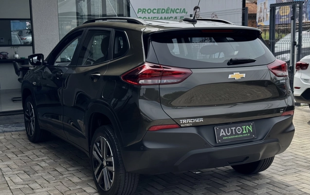 imagem-https://www.socarrao.com.br/sc-vehicle-images-prod/3340918/1787236465164-1_111037.jpg
