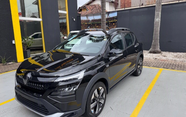 imagem-https://www.socarrao.com.br/sc-vehicle-images-prod/3340920/1787236821911-SU1HXzEyODEuSlBH.JPG