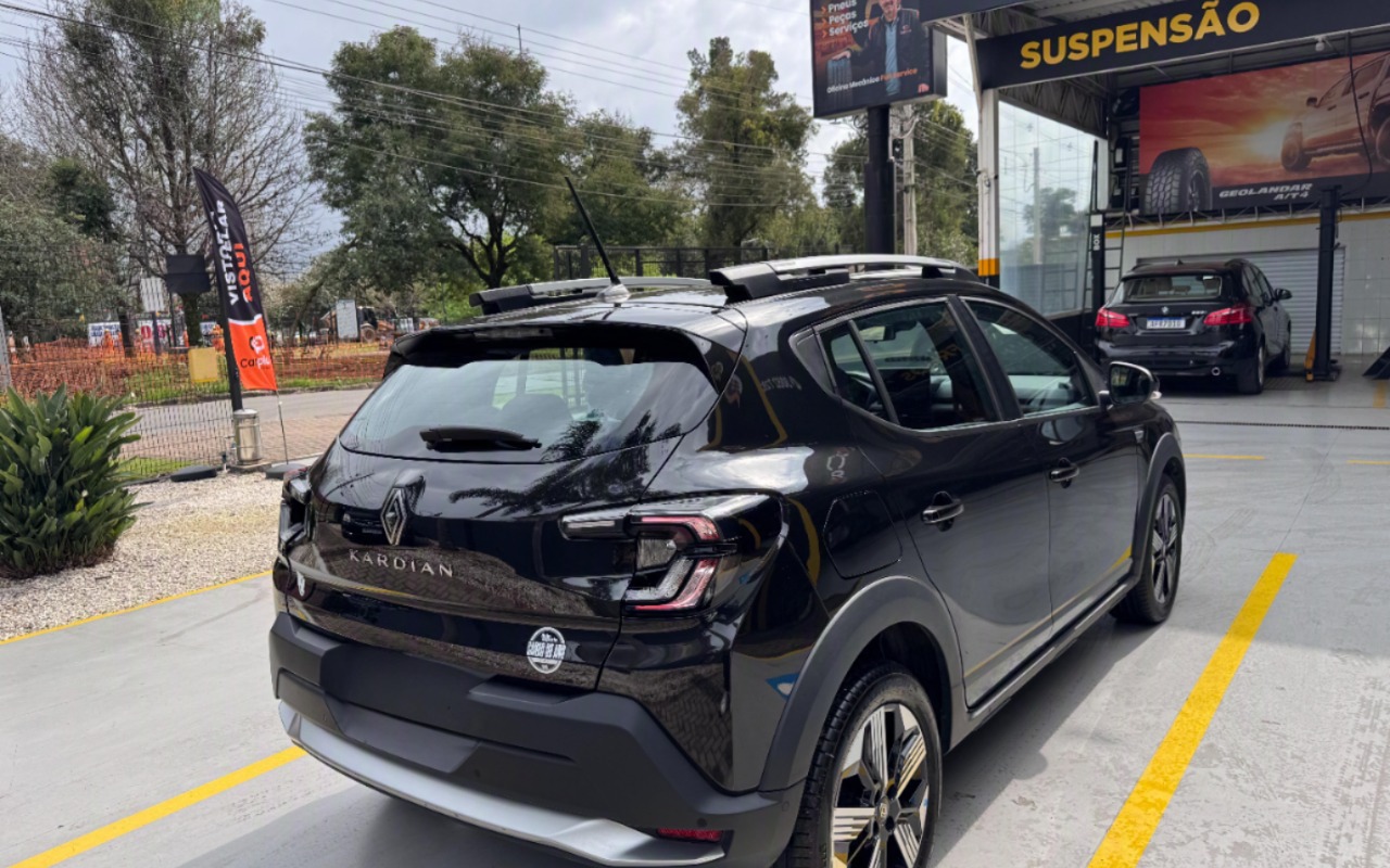 imagem-https://www.socarrao.com.br/sc-vehicle-images-prod/3340920/1787236822286-SU1HXzEyODMuSlBH.JPG