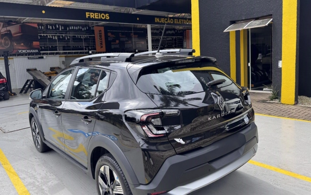 imagem-https://www.socarrao.com.br/sc-vehicle-images-prod/3340920/1787236822601-SU1HXzEyODQuSlBH.JPG