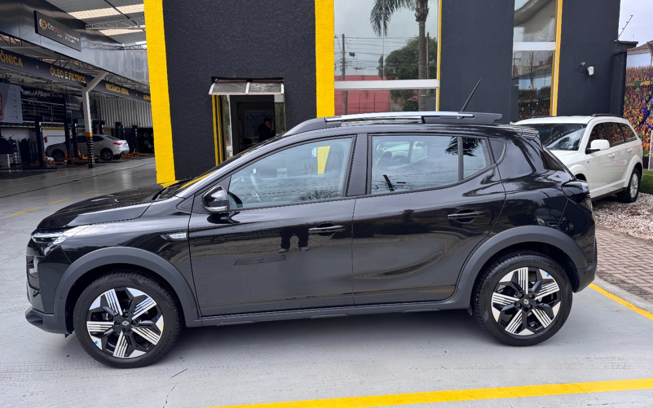 imagem-https://www.socarrao.com.br/sc-vehicle-images-prod/3340920/1787236822845-SU1HXzEyODYuSlBH.JPG