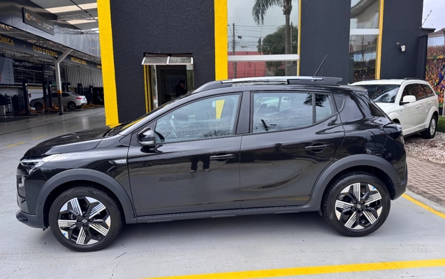 imagem-https://www.socarrao.com.br/sc-vehicle-images-prod/3340920/1787236822845-SU1HXzEyODYuSlBH.JPG