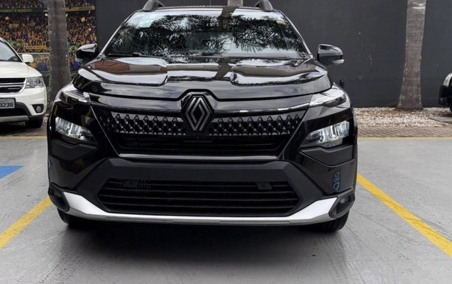 imagem-https://www.socarrao.com.br/sc-vehicle-images-prod/3340920/1787236823134-SU1HXzEyODcuSlBH.JPG