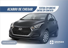 imagem de C.Style/C.Plus 1.6 Flex 16V Aut.